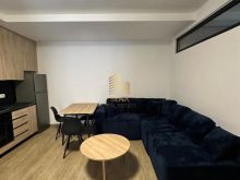 Qira, Apartament 1+1, 5 Maj , 45.000 Leke/muaj