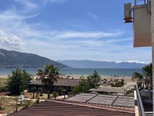 Apartamente me qera Vlore