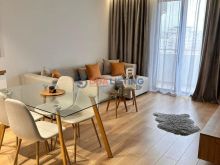 APARTAMENT 2+1+2+POST PARKIMI PRANE SPAK!