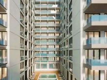 🏡 Shitet Apartament 2+1 në📍 Shëngjin, Lezhe.