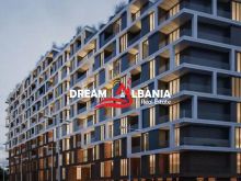 Apartament 2+1+Post Parkimi Ne Shitje Te Fusha e Aviacionit