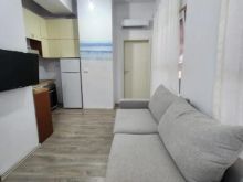 🏡 Garsoniere në Shitje – Mangalem 21, Ali Demi ✨
