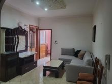 APARTAMENT ME QERA 2+1 ASTIR 45.000 LEKE FH-77559