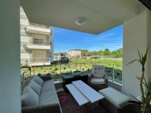 Apartament 2+1 Në Shitje në Gjirin e Lalzit, Durrës - 250,00