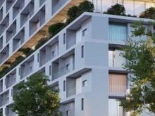 SHITET APARTAMENT – MOA Residence, pranë Casa Italia / KASHA