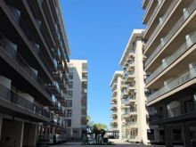 Okazion – Apartament 2+1+Lavanderi në Shitje, Holiday In She