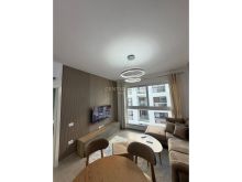 +355694812568 SHITET APARTAMENT 1+1 TEK REZIDENCA LIBURNA, G