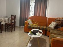 APARTAMENT ME QIRA 2+1 KINOSTUDIO 35.000 LEKE