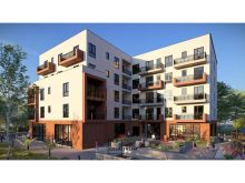0683487469 Shitet Apartament 1+1, Rruga Berisha, Kamez