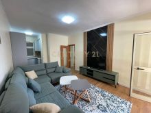 0686557720 SHITET APARTAMENT 2+1 NE PLAZH ILIRIA DURRES