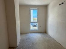 Shitet apartament 2+1 tek Univers City!