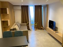 DUBLEX ME QIRA 62  M2 KOMPLEKSI GOLDEN PARK 3 550 EURO