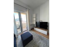 0697603180JEPET APARTAMENT ME QERA 1+1 NE PLAZH RROTA KUQE,