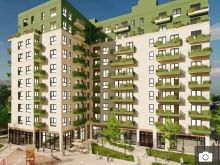 🏡 SHITET APARTAMENT 2+1 TEK KOMPLEKSI VIVA 1 –
