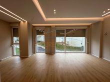 Shitet, Vilë 3-Katëshe+2 Poste parkimi,AbA Residence,Tirane
