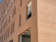 SHITET APARTAMENT 2+1+2 – Përballë Vila L, Astir