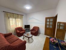 Shitet, Apartament 1+1, Rruga e Elbasanit, Tiranë.