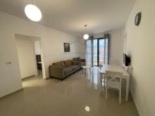 0694738665 Shitet, Apartament 2+1, \"Residenca Alba\"