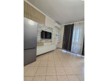 SHITET APARTAMENT 2+1 UNAZE E RE