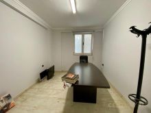 NE ZONEN E 21 DHJETORIT SHESIM APARTAMENT 2+1 200,000 €
