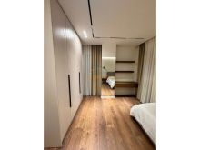 Qera, Apartament 2+1, Xhamllik, Tiranë.