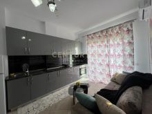 +355694812568 Jepet Apartament me Qira ne Plazh Iliria !