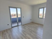 🏡 Shitet apartament 2+1 – Shehu Construction, Paskuqan