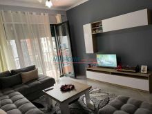 Apartament 1+1 me qera ne Astir ne Tirane