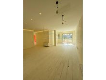 0 Shitet, Apartament 3+1,Tufine, Tirane.