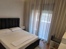 JEPET APARTAMENT 1+1 ME QIRA – Delijorgji