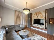 Disponojmë Apartament 2+1+2, për Shitje