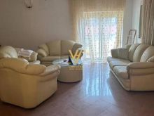 SHITET APARTAMENT 3+1+2 TE VOLLGA, DURRES 285.000 EURO