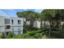 +355694812568 APARTAMENT 2+1 NE SAN PIETRO!