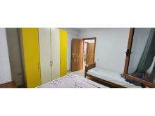 0697603180Apartament 2+1+2 Me Qira ne Plazh , Rrota e Kuqe !