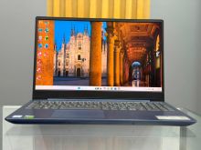 LENOVO IDEAPAD 330S 16\" (ME KARTE GRAFIKE)