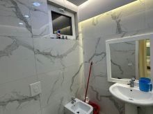 🏡 SHITET APARTAMENT 3+1+2 | Astir
