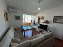JEPET APARTAMENT ME QERA 1+1+BALLKON \"VASIL SHANTO\" 600 EURO