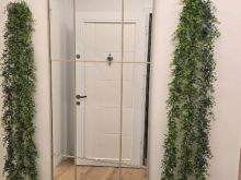 Jepet me Qira Shtëpi Private – Petrelë