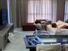 JEPET APARTAMENT ME QERA 1+1 LAPRAKE
