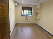 SHITET GARSONIERE 27M2 \"TEK RRUGA E ELBASANIT\" 78.000 EURO