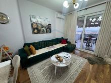 069 479 2 476 SHITET APARTAMENT 1+1,RRUGA E DIBRES