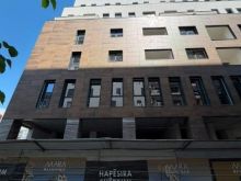 Shitet apartament 2+1, Mara Residence Don Bosko