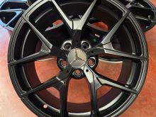 DISQE BENZ AMG W213 R19 ORGJINALE