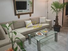 APARTAMENT ME QIRA 1+1 KOMUNA E PARISIT 750 EURO