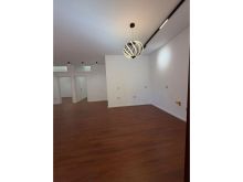 0686051712 APARTAMENT2+1+2 VERANDE , SEFER EFENDIU,