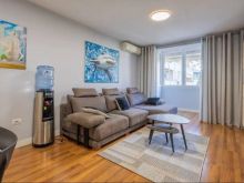 🔥 Apartament 2+1 me Qira -pranë Fakultetit të Drejtësisë, n