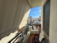 0697603180JEPET APARTAMENT 2+1+2 ME QIRA NE QENDER DURRES, P