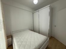 APARTAMENT ME QIRA 1+1 ALI DEMI , REZIDENCA  KADIU