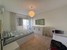 Shitet apartament 1+1