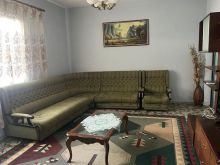 🏡 JEPET SHTËPI PRIVATE 3+1 ME QIRA + POST PARKIMI – Fresk
